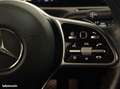 Mercedes-Benz A 180 1.5 180 d 115ch style line 7g-dct bva-camera de recul Grijs - thumbnail 28