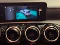 Mercedes-Benz A 180 1.5 180 d 115ch style line 7g-dct bva-camera de recul Grijs - thumbnail 14
