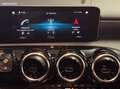 Mercedes-Benz A 180 1.5 180 d 115ch style line 7g-dct bva-camera de recul Grijs - thumbnail 9