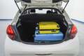Peugeot 208 1.2 PureTech S&S Active 82 Blanco - thumbnail 16
