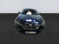Renault Talisman Limited Blue dCi 88 kW (120CV) - thumbnail 2