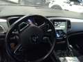 Renault Talisman Limited Blue dCi 88 kW (120CV) - thumbnail 7
