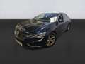 Renault Talisman Limited Blue dCi 88 kW (120CV) - thumbnail 1