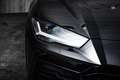 Lamborghini Urus 4.0 V8 Aut. Negro - thumbnail 17