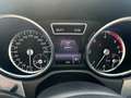 Mercedes-Benz ML 250 BlueTec 4Matic *AMG-Styling*Panorama*Comand*AHV* Weiß - thumbnail 13