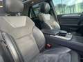 Mercedes-Benz ML 250 BlueTec 4Matic *AMG-Styling*Panorama*Comand*AHV* Weiß - thumbnail 8
