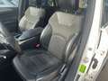 Mercedes-Benz ML 250 BlueTec 4Matic *AMG-Styling*Panorama*Comand*AHV* Weiß - thumbnail 17