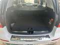 Mercedes-Benz ML 250 BlueTec 4Matic *AMG-Styling*Panorama*Comand*AHV* Weiß - thumbnail 19