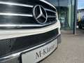 Mercedes-Benz ML 250 BlueTec 4Matic *AMG-Styling*Panorama*Comand*AHV* Weiß - thumbnail 24