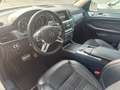 Mercedes-Benz ML 250 BlueTec 4Matic *AMG-Styling*Panorama*Comand*AHV* Weiß - thumbnail 6