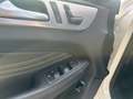 Mercedes-Benz ML 250 BlueTec 4Matic *AMG-Styling*Panorama*Comand*AHV* Weiß - thumbnail 16