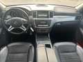 Mercedes-Benz ML 250 BlueTec 4Matic *AMG-Styling*Panorama*Comand*AHV* Weiß - thumbnail 7