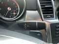 Mercedes-Benz ML 250 BlueTec 4Matic *AMG-Styling*Panorama*Comand*AHV* Weiß - thumbnail 14