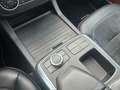 Mercedes-Benz ML 250 BlueTec 4Matic *AMG-Styling*Panorama*Comand*AHV* Weiß - thumbnail 12