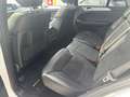 Mercedes-Benz ML 250 BlueTec 4Matic *AMG-Styling*Panorama*Comand*AHV* Weiß - thumbnail 18