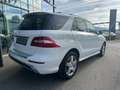 Mercedes-Benz ML 250 BlueTec 4Matic *AMG-Styling*Panorama*Comand*AHV* Weiß - thumbnail 3