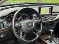 Audi A6 Limousine 1.8 TFSI Ultra Premium Edition, Trekhaak Bleu - thumbnail 7