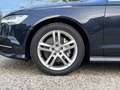 Audi A6 Limousine 1.8 TFSI Ultra Premium Edition, Trekhaak Bleu - thumbnail 26