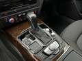 Audi A6 Limousine 1.8 TFSI Ultra Premium Edition, Trekhaak Bleu - thumbnail 9