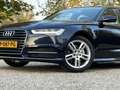 Audi A6 Limousine 1.8 TFSI Ultra Premium Edition, Trekhaak Blauw - thumbnail 2
