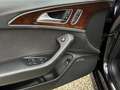 Audi A6 Limousine 1.8 TFSI Ultra Premium Edition, Trekhaak Blauw - thumbnail 14