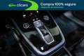 Audi Q4 e-tron Sportback 45 S Line 210kW 82KWh Blanco - thumbnail 29