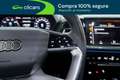 Audi Q4 e-tron Sportback 45 S Line 210kW 82KWh Blanco - thumbnail 23
