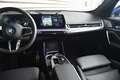 BMW iX1 xDrive30 M Sport / Driving Assistant Professional Blauw - thumbnail 12