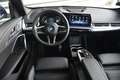 BMW iX1 xDrive30 M Sport / Driving Assistant Professional Blauw - thumbnail 24