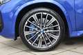 BMW iX1 xDrive30 M Sport / Driving Assistant Professional Blauw - thumbnail 4