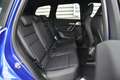 BMW iX1 xDrive30 M Sport / Driving Assistant Professional Blauw - thumbnail 6