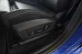 BMW iX1 xDrive30 M Sport / Driving Assistant Professional Blauw - thumbnail 23