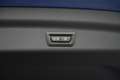 BMW iX1 xDrive30 M Sport / Driving Assistant Professional Blauw - thumbnail 10