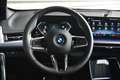 BMW iX1 xDrive30 M Sport / Driving Assistant Professional Blauw - thumbnail 17