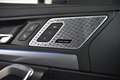 BMW iX1 xDrive30 M Sport / Driving Assistant Professional Blauw - thumbnail 22