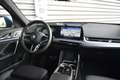 BMW iX1 xDrive30 M Sport / Driving Assistant Professional Blauw - thumbnail 11