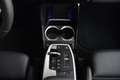 BMW iX1 xDrive30 M Sport / Driving Assistant Professional Blauw - thumbnail 15