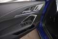 BMW iX1 xDrive30 M Sport / Driving Assistant Professional Blauw - thumbnail 21