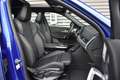 BMW iX1 xDrive30 M Sport / Driving Assistant Professional Blauw - thumbnail 5