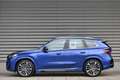 BMW iX1 xDrive30 M Sport / Driving Assistant Professional Blauw - thumbnail 2