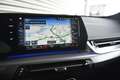 BMW iX1 xDrive30 M Sport / Driving Assistant Professional Blauw - thumbnail 25