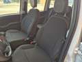 Fiat Panda 1.0 FireFly S&S Hybrid 5 posti Bianco - thumbnail 12