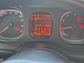 Fiat Panda 1.0 FireFly S&S Hybrid 5 posti Bianco - thumbnail 9