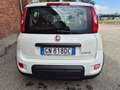 Fiat Panda 1.0 FireFly S&S Hybrid 5 posti Bianco - thumbnail 5