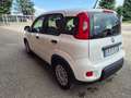 Fiat Panda 1.0 FireFly S&S Hybrid 5 posti Bianco - thumbnail 6