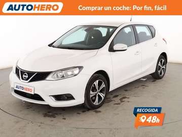 1.2 Visia