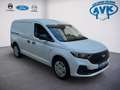 Ford Transit Connect Trend L2 Kasten Weiß - thumbnail 1