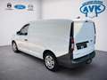 Ford Transit Connect Trend L2 Kasten Weiß - thumbnail 4