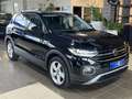 Volkswagen T-Cross Style dig.Cockpit LED PDC ACC Navi R.Cam Noir - thumbnail 3