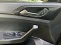 Volkswagen T-Cross Style dig.Cockpit LED PDC ACC Navi R.Cam Noir - thumbnail 15